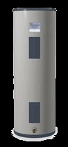 Water Heater